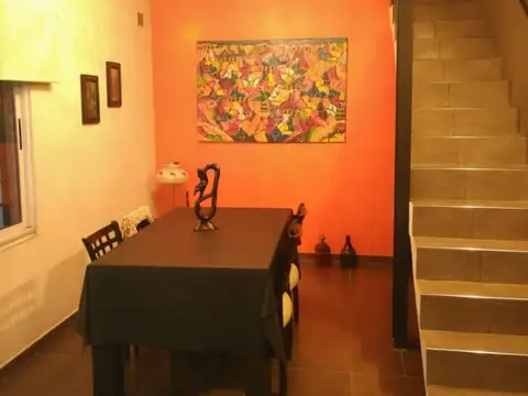 Casa en Venta en San Antonio De Padua, USD 190.000