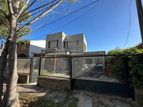 Casa en Venta al Sur