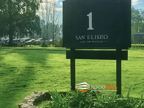 Terreno en Venta de 1056,0 m2