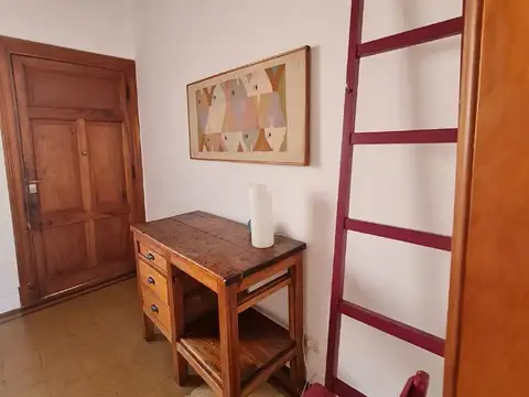 Departamento en Alquiler en Palermo Hollywood, $ 1.600.000