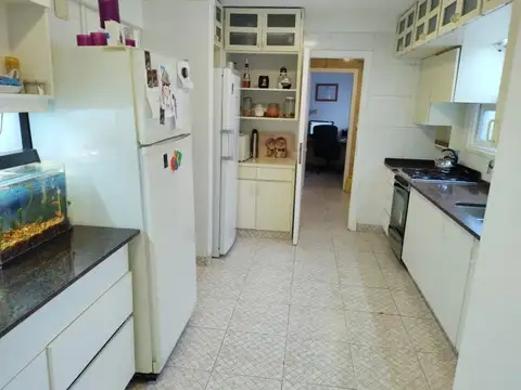 Departamento en Venta en Centro, USD 187.000