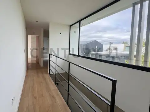 Casa en Venta en City Bell, USD 208.000