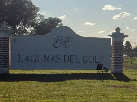 LOTE EN VENTA 1050 M2 ESTANCIA VILLA MARIA