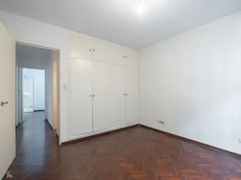 Departamento en Venta 46 años