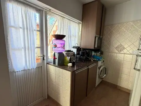 Departamento en Venta en Caseros, USD 65.000