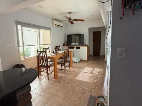 Departamento en Venta 30 años