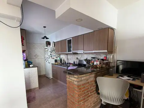 Florencio Varela al 3100