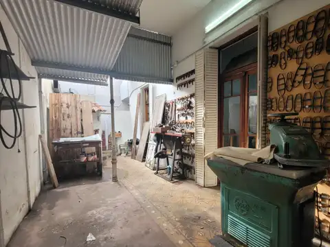 Casa en Venta 66 años