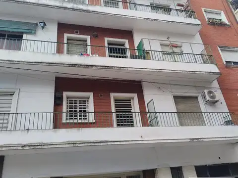 Santiago del Estero y Moreno