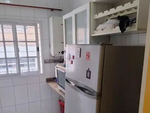 Departamento en Venta 30 años