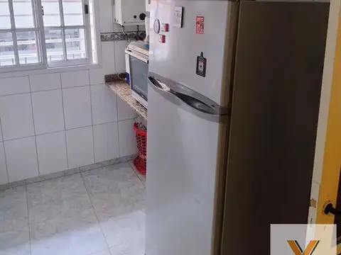 Departamento en Venta 30 años