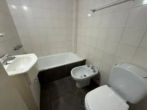 Departamento en Alquiler en San Isidro, $ 700.000