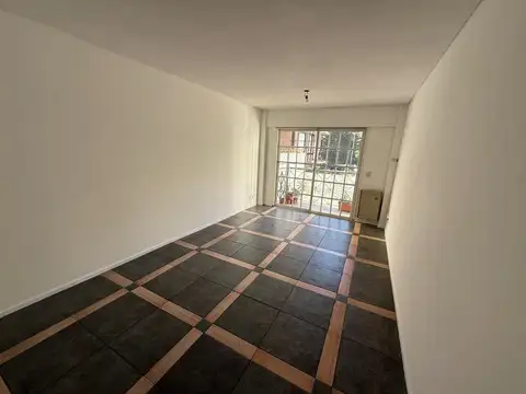 Departamento - Alquiler - Argentina, San Isidro - RIVADAVIA, AV. 61