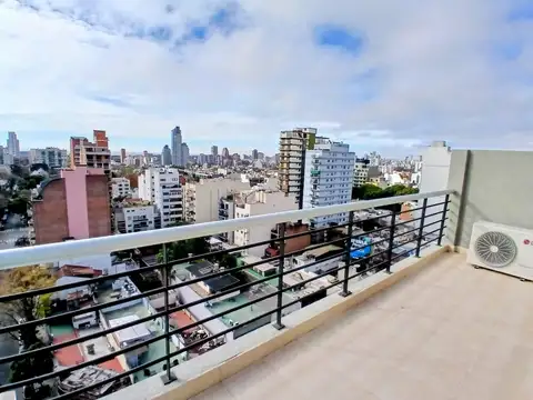 Cabildo y Arias