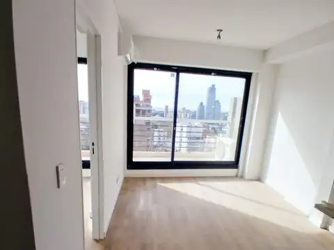 Departamento en Alquiler en Nuñez, $ 1.200.000