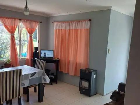 Casa en Venta en La Reja, USD 39.500