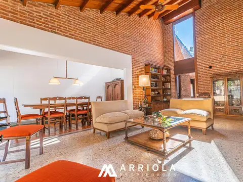 Casa en Venta en Mar del Plata, USD 220.000