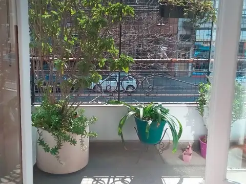 Departamento en Venta 70 años