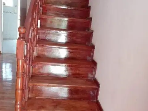Depto Tipo Casa en Venta en Florencio Varela, USD 125.000