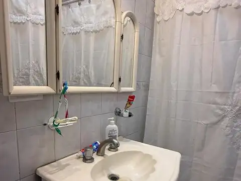 Depto Tipo Casa en Venta 20 años