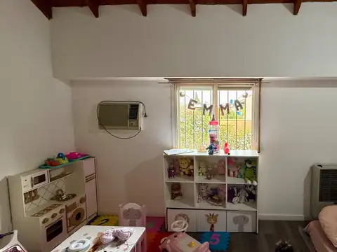 VENTA DUPLEX EN EL CENTRO DE VARELA