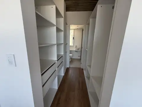 Departamento en Venta al Sur