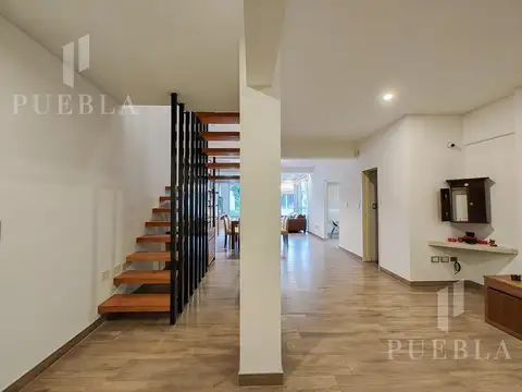 Casa en Venta en San Cristobal, USD 450.000