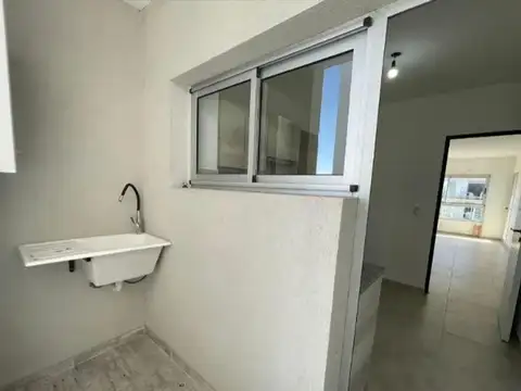 Departamento en Venta en Centro, USD 135.000