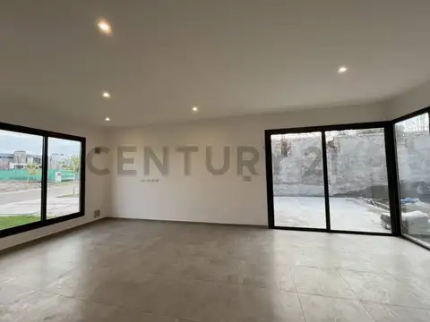 Casa en Venta 2025 años