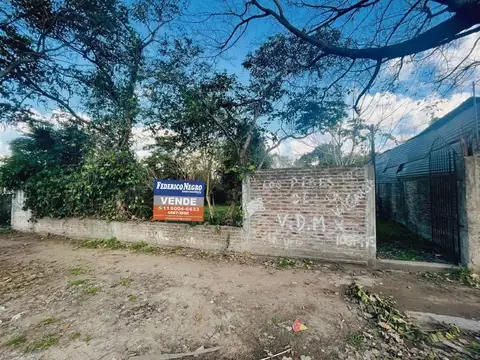 Rosario 4200