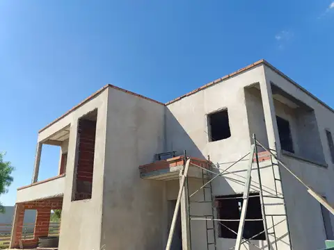 Casa en venta Apto crédito en San Sebastián