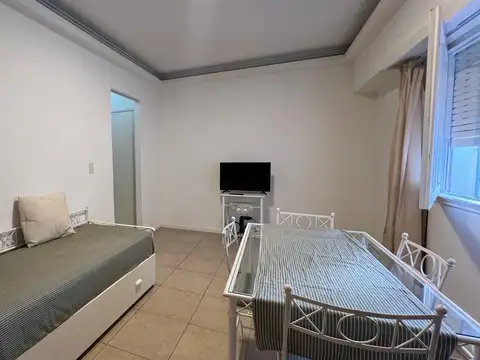 Departamento en Venta 50 años