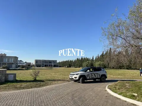 Terreno en Venta en La Providencia Resort & Country Club, USD 50.000