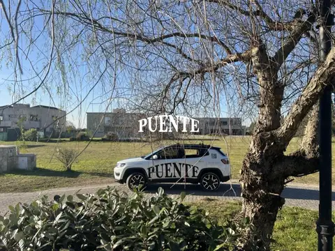 La Providencia Sector Golf 1