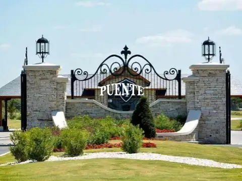 Terreno en Venta de 877,0 m2