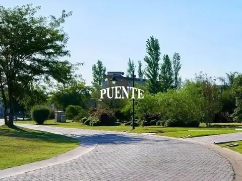La Providencia Sector Golf 1