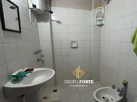 Depto Tipo Casa en Venta al Noroeste