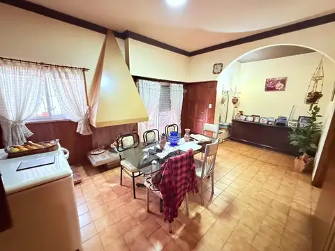 Estanislao Lopez 945