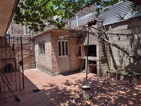 Casa en Venta en Quilmes Oeste, USD 68.000