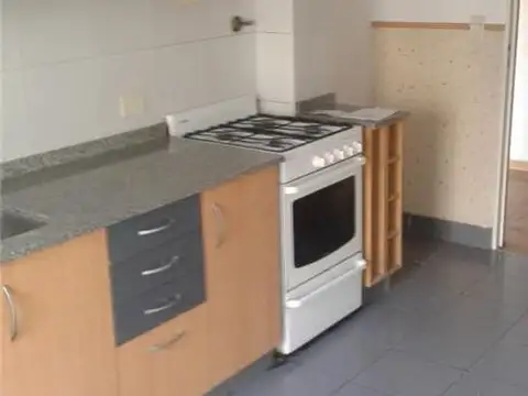 Departamento en Venta 15 años