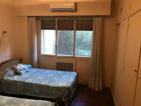 Departamento en Venta 50 años