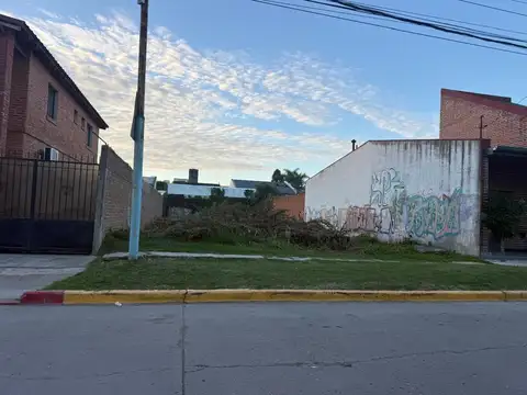 Terreno Lote  en Venta en Zárate, G.B.A. Zona Norte, Argentina