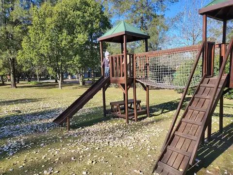 Venta Terreno 1853mts. Barrio San Joaquin, Exaltacion de la Cruz