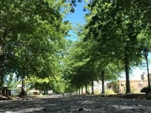 Terreno en Venta en San Joaquín, USD 49.000