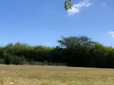 Terreno en Venta de 1853,0 m2