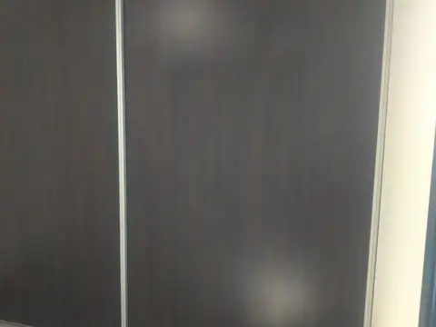 Departamento en Venta al Oeste