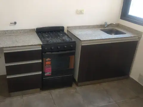 Departamento en Venta en Alta Córdoba, USD 52.000