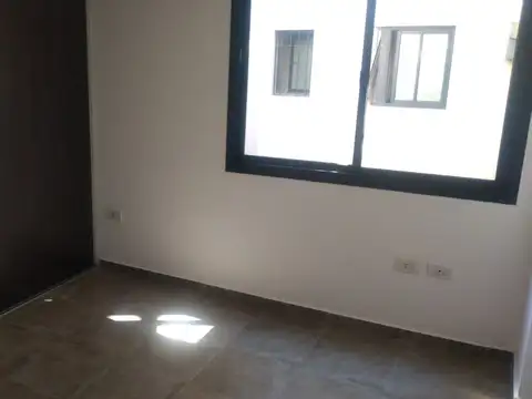 Departamento en Venta 10 años