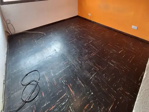 Departamento en Alquiler en Centro, $ 350.000