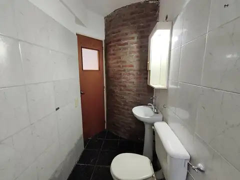 Departamento en Alquiler Permite mascota